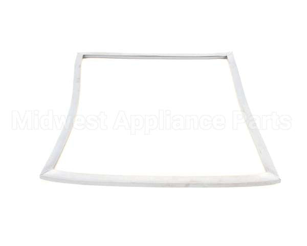 0861269 Cres Cor Gasket, Door 20.312 X 22.187