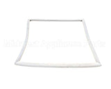 0861269 Cres Cor Gasket, Door 20.312 X 22.187