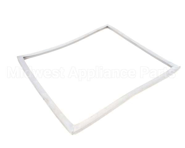 0861269 Cres Cor Gasket, Door 20.312 X 22.187