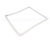 0861269 Cres Cor Gasket, Door 20.312 X 22.187