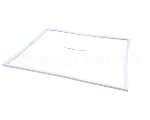 0861271K Cres Cor Gasket Repl Kit, H135, 27.125X21.6875X0.