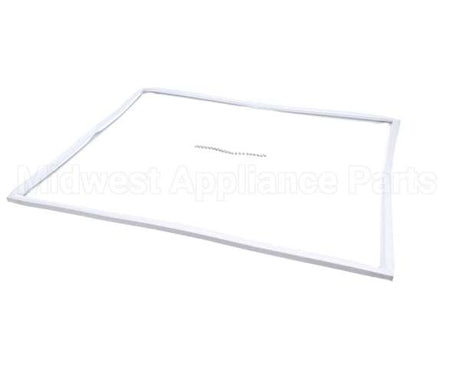 0861271K Cres Cor Gasket Repl Kit, H135, 27.125X21.6875X0.