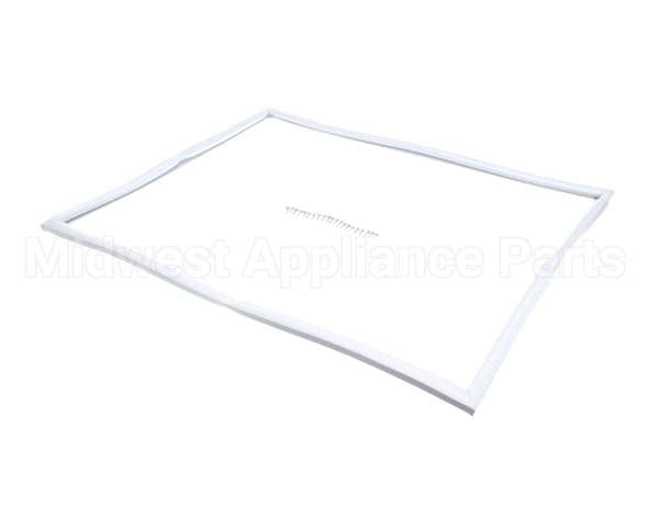 0861271K Cres Cor Gasket Repl Kit, H135, 27.125X21.6875X0.