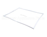 0861271K Cres Cor Gasket Repl Kit, H135, 27.125X21.6875X0.