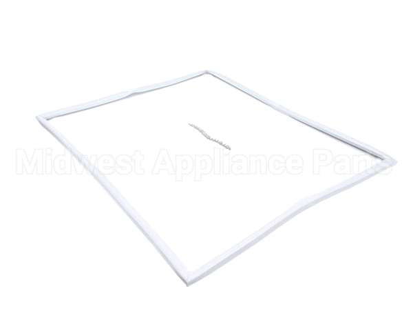 0861271K Cres Cor Gasket Repl Kit, H135, 27.125X21.6875X0.