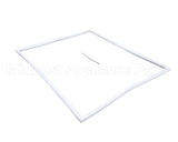 0861271K Cres Cor Gasket Repl Kit, H135, 27.125X21.6875X0.