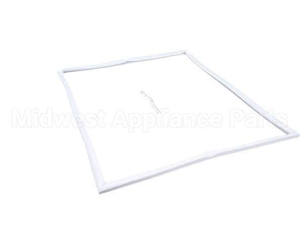 0861271K Cres Cor Gasket Repl Kit, H135, 27.125X21.6875X0.