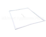 0861271K Cres Cor Gasket Repl Kit, H135, 27.125X21.6875X0.