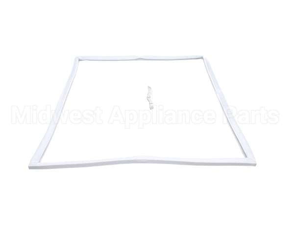 0861271K Cres Cor Gasket Repl Kit, H135, 27.125X21.6875X0.