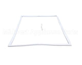 0861271K Cres Cor Gasket Repl Kit, H135, 27.125X21.6875X0.