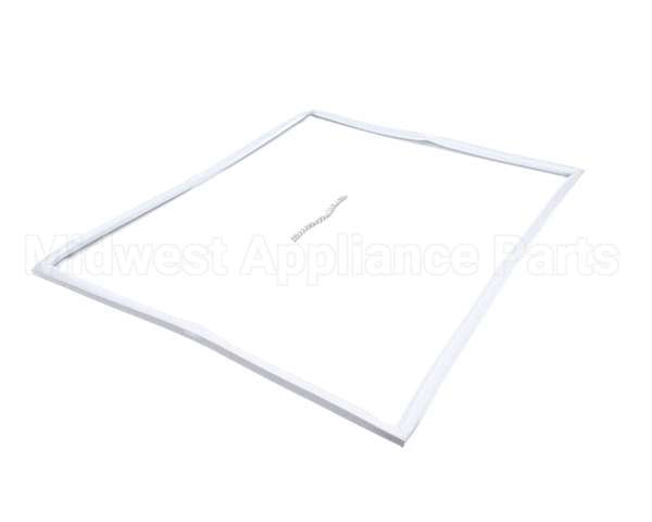 0861271K Cres Cor Gasket Repl Kit, H135, 27.125X21.6875X0.