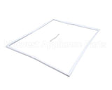 0861271K Cres Cor Gasket Repl Kit, H135, 27.125X21.6875X0.