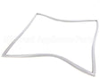 0861274K Cres Cor Door Gasket- Model 1332