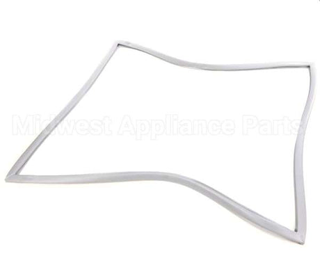 0861274K Cres Cor Door Gasket- Model 1332