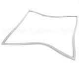 0861274K Cres Cor Door Gasket- Model 1332