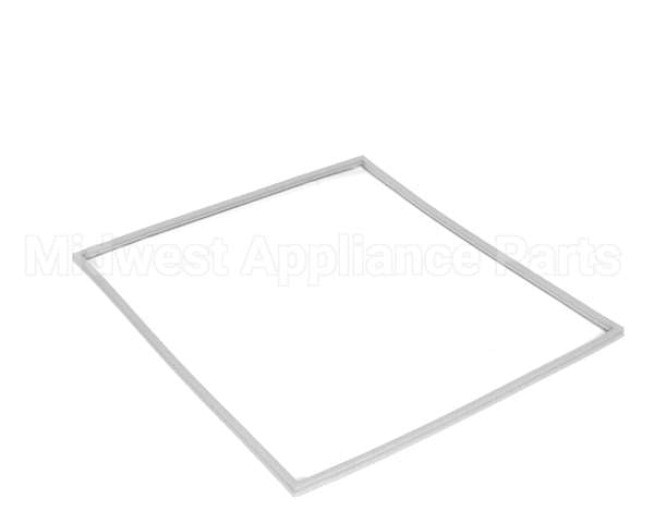 0861291K Cres Cor Gasket Repl. Kit, H137S27D