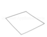 0861291K Cres Cor Gasket Repl. Kit, H137S27D