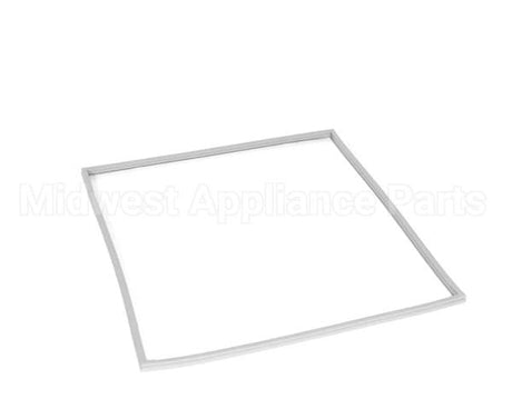 0861291K Cres Cor Gasket Repl. Kit, H137S27D