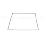 0861291K Cres Cor Gasket Repl. Kit, H137S27D