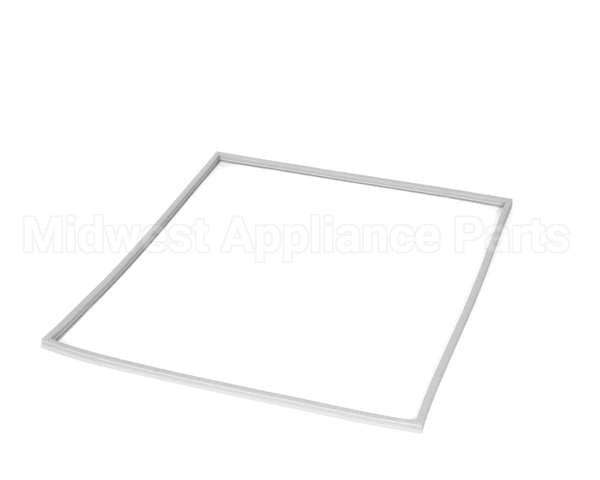 0861291K Cres Cor Gasket Repl. Kit, H137S27D