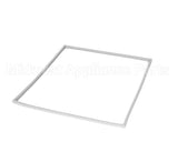 0861291K Cres Cor Gasket Repl. Kit, H137S27D