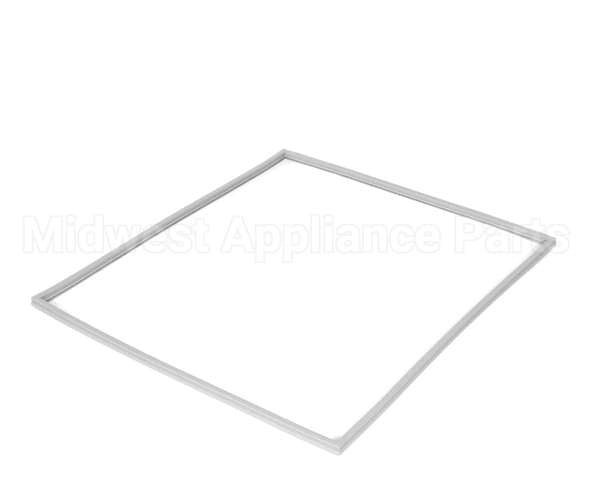 0861291K Cres Cor Gasket Repl. Kit, H137S27D