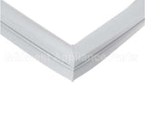 0861293K Cres Cor Gasket Repl. Kit, H137S273D