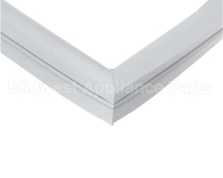 0861293K Cres Cor Gasket Repl. Kit, H137S273D