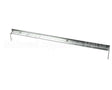 086170 Norlake Fan Mounting Bracket