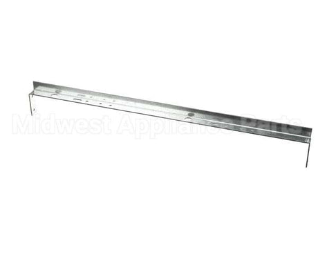 086170 Norlake Fan Mounting Bracket