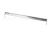 086170 Norlake Fan Mounting Bracket