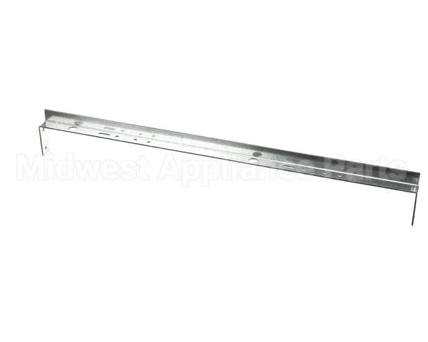 086170 Norlake Fan Mounting Bracket