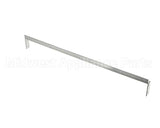 086170 Norlake Fan Mounting Bracket