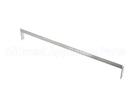 086170 Norlake Fan Mounting Bracket