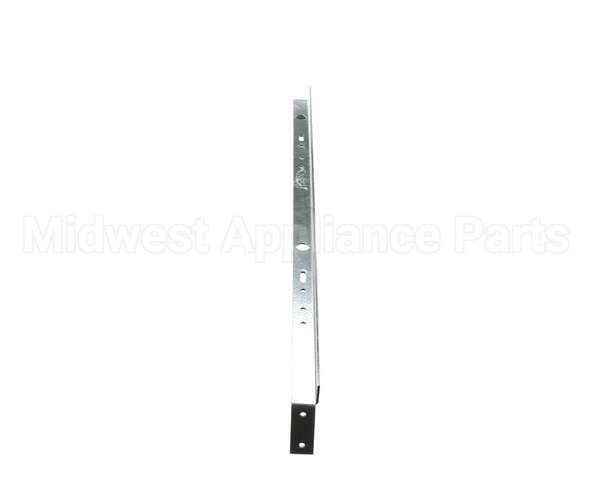 086170 Norlake Fan Mounting Bracket