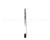086170 Norlake Fan Mounting Bracket