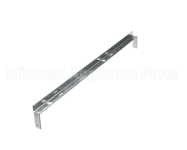 086170 Norlake Fan Mounting Bracket