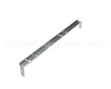 086170 Norlake Fan Mounting Bracket