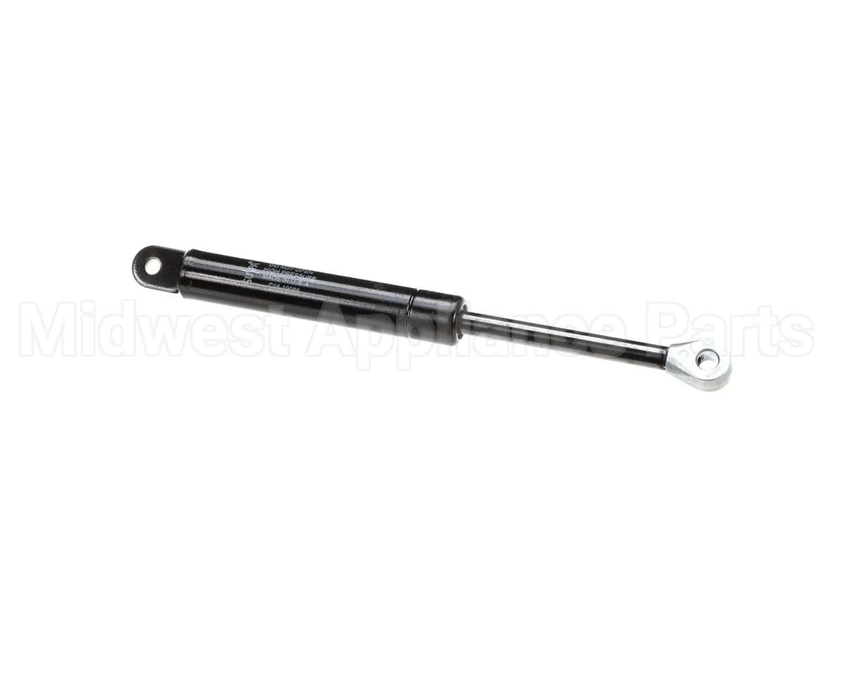 086189 Structural Concepts Cylinder Gas Suspa 9.37 890N C16-19086
