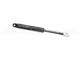 086189 Structural Concepts Cylinder Gas Suspa 9.37 890N C16-19086