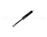 086189 Structural Concepts Cylinder Gas Suspa 9.37 890N C16-19086
