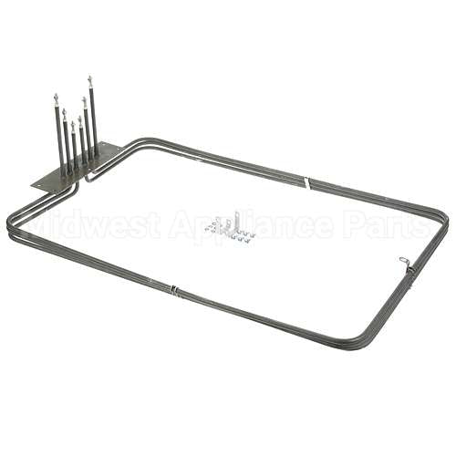 08620 Compatible Blodgett Element, Oven 230V/240V 10000W