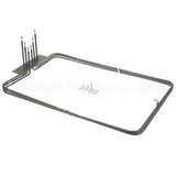 08620 Compatible Blodgett Element, Oven 230V/240V 10000W
