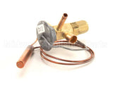 086257 Norlake Valve Expansion Fbve 1/2C