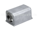 086304 Henny Penny Block-Pivot S To F