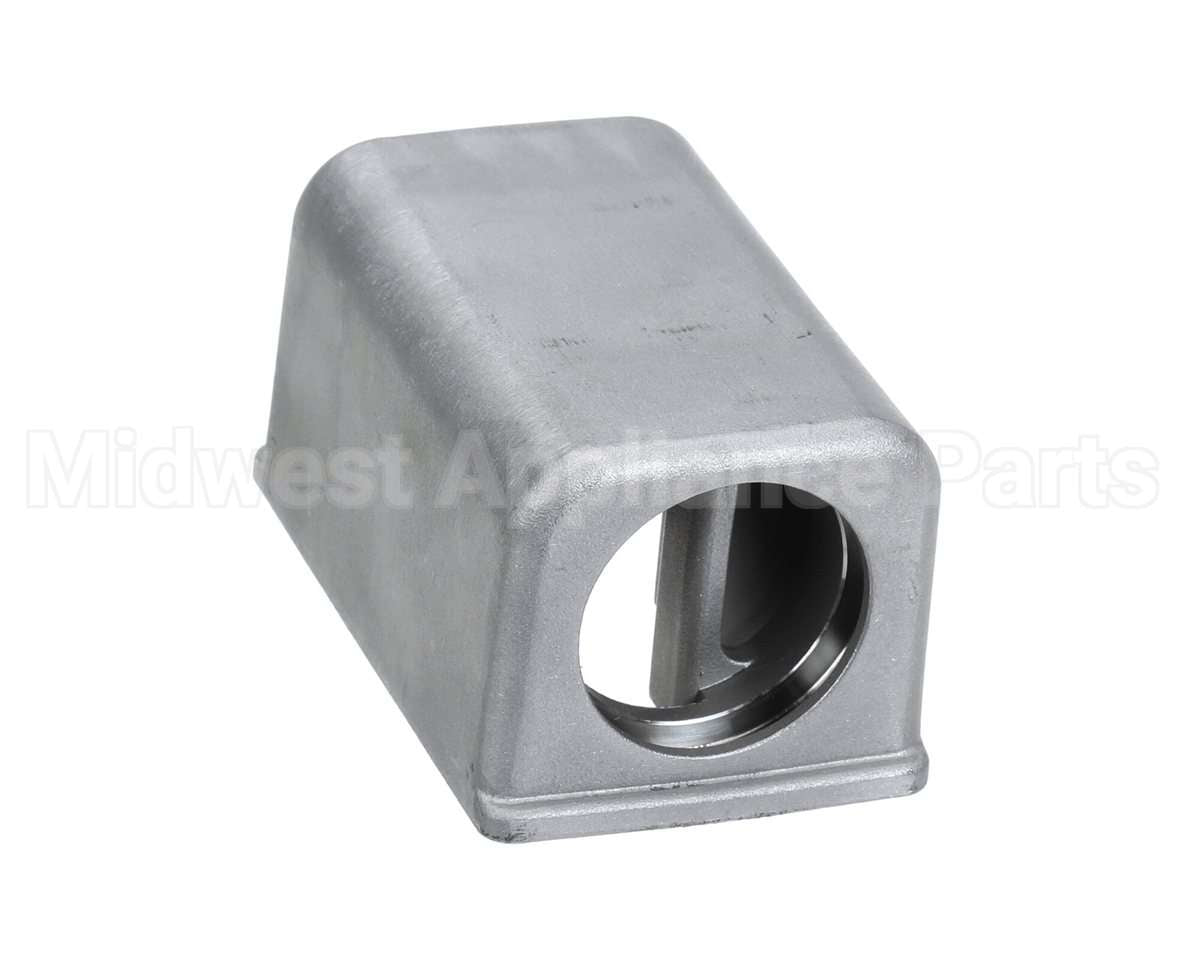 086304 Henny Penny Block-Pivot S To F