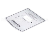 086305 Server Label Digital English