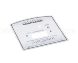 086305 Server Label Digital English