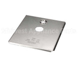 086313 Server Lid Fp-16