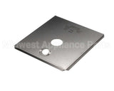 086313 Server Lid Fp-16